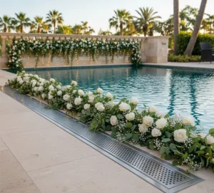 راهکاری مطمئن برای محیط‌های آبی