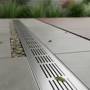 راه‌های جمع‌آوری آب؛ مدیریت هوشمند منابع