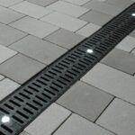 بازرسی دوره‌ای ناودان چقدر مهم است؟