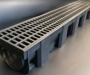 گاتر - آرین گاتر