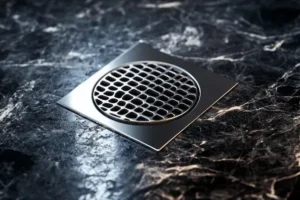 کفشور - آرین گاتر